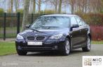 BMW 530d X-Drive High Executive | 82.000 km | Inruil welkom!, Automaat, Lichtsensor, Gebruikt, Beige