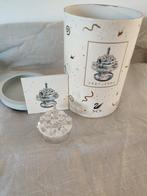 Swarovski Taart jubileum editie, Ophalen, Zo goed als nieuw, Figuurtje