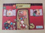 Lilliputiens, blokkenpuzzel, Ophalen of Verzenden, Minder dan 10 stukjes, Nieuw, 2 tot 4 jaar