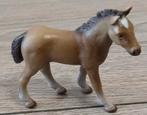 Schleich veulen, Ophalen of Verzenden, Zo goed als nieuw
