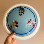 Vintage Disney plafondlamp, Huis en Inrichting, *, Gebruikt, Verzenden, *