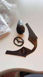 Mazda 3 accessoires, Ophalen of Verzenden