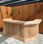 Hoekbar modern - Classic Douglas, Huis en Inrichting, Barren, Ophalen of Verzenden, Nieuw