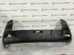 Achterbumper Peugeot 3008 NIEUW ORIG 9684964277  7410JP, Gebruikt, Ophalen of Verzenden, Achter, Bumper