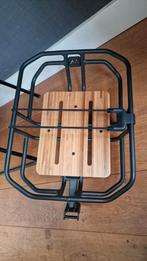 Muto Bagagedrager *nieuw* / Achtermand - Fietsaccessoire, Ophalen, Nieuw