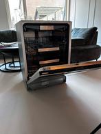 Siemens vaatwasser, Huis en Inrichting, Complete inboedels, Ophalen of Verzenden