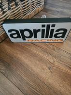Aprilia, Ophalen of Verzenden, Nieuw, Lichtbak of (neon) lamp
