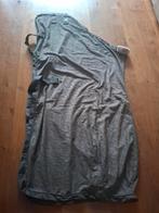 Eskadron zweetdeken s 175, Dieren en Toebehoren, Eskadron. com, Ophalen of Verzenden, Zo goed als nieuw, Eskadron. com