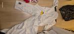 Judopak, Gebruikt, Judo, Vechtsportkleding, Maat M