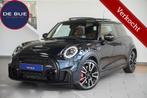 Mini Mini 2.0 John Cooper Works| JCW|Rockingham GT Editie|Mi, 1998 cc, Gebruikt, Euro 6, Lichtsensor