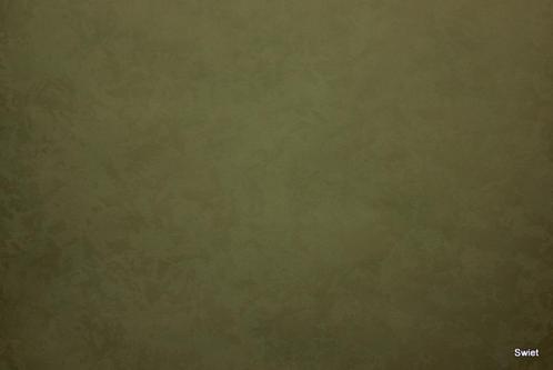 9936 Vintage retro oud barok bloemetjes behang behangpapier, Huis en Inrichting, Stoffering | Behang, Verzenden