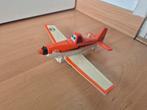 Planes Dusty Cropphopper metaal, Ophalen of Verzenden, Zo goed als nieuw
