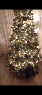 kunstkerstboom, Diversen, Kerst, Ophalen