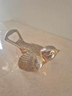 West germany vogel flesopener vintage, Antiek en Kunst, Curiosa en Brocante, Ophalen of Verzenden