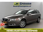 Volvo V70 1.6 T4 Limited Edition | NIEUWE APK tot 05-2026 |, Voorwielaandrijving, Euro 5, 15 km/l, Gebruikt