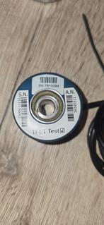 Koppelsensor  Sparta / Batavus / Koga   3-polig, Fietsen en Brommers, Fietsonderdelen, Ophalen of Verzenden, Gebruikt, Algemeen