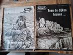 De spiegel weekblad 1953, Ophalen of Verzenden, 1940 tot 1960, Tijdschrift