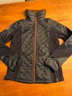 Vest / jas voor paardrijden maat 154-162, Ophalen of Verzenden, Zo goed als nieuw, Overige soorten, Bovenkleding