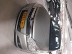 Opel Astra H 1.8 16V 5D 2007 Grijs, Auto's, Origineel Nederlands, Te koop, Zilver of Grijs, 5 stoelen