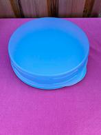 Heel veel Tupperware, Ophalen of Verzenden