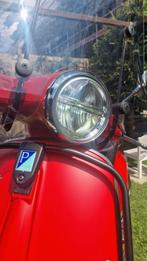 Vespa primavera te koop!, Ophalen, Gebruikt, Overige modellen, Benzine