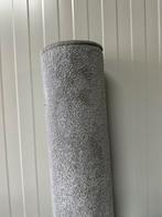 Vloerkleed 200x300 grijs NIEUW!, Ophalen of Verzenden, Grijs, Rechthoekig, Nieuw