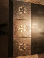 Tomorrowland Vinyl 2005-2019 Complete Set 1e Druk nieuw, Ophalen of Verzenden, Nieuw in verpakking, 12 inch