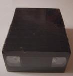 Videobanden VHS 10 Stuks Video banden Nieuw in seal TDK, Audio, Tv en Foto, Videospelers, Ophalen of Verzenden, Nieuw, Videoband