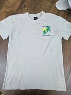 T shirt Shoeby maat 170/176, Ophalen of Verzenden, Zo goed als nieuw, Meisje, Shirt of Longsleeve