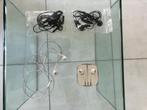 Apple Earpods, Ophalen, Nieuw