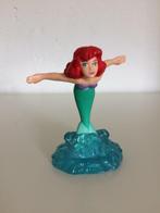Disney Applause Figuur Ariel, Verzamelen, Poppetjes en Figuurtjes, Ophalen of Verzenden, Zo goed als nieuw