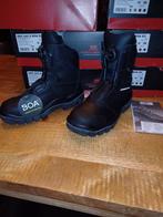 Steitz Secura werkschoenen maat 41, Tuin en Terras, Werkkleding, Steitz secura, Steitz secura, Nieuw, Ophalen of Verzenden