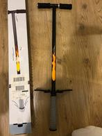 Springstok small foot, Kinderen en Baby's, Ophalen of Verzenden, Zo goed als nieuw