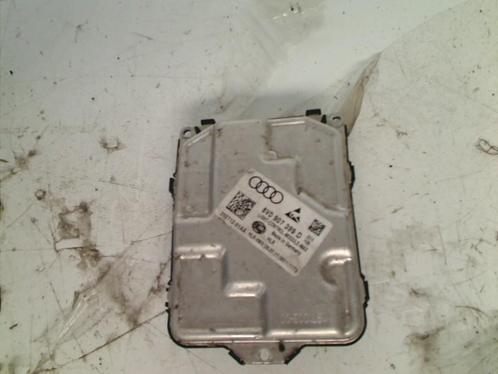 XENON STARTER Volkswagen Golf VII (AUA) (8V0907399D), Auto-onderdelen, Verlichting, Volkswagen, Gebruikt