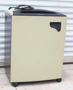 Fellowes Versnipperaar C380C, Confetti, Industrieel, Ophalen of Verzenden, Zo goed als nieuw