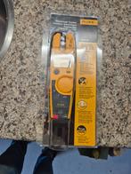 Fluke T5-600 Elektrische Tester - Nieuwstaat, Ophalen of Verzenden, Multimeter