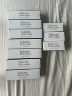 JULIETTE HAS A GUN EDP not a perfume ego stratis ex vetiver, Ophalen, Nieuw