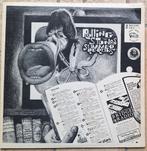 Rolling Stones - Summer Re-Runs (2-LP), Ophalen of Verzenden, Gebruikt, 12 inch, Poprock