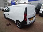 Renault Express 1.5 dCi 75 Comfort AIRCO GROOT NAVI SCHERM S, Voorwielaandrijving, Stof, Gebruikt, 4 cilinders