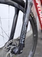 specialized epic, axs, carbon, medium, Fietsen en Brommers, Fietsen | Mountainbikes en ATB, Overige merken, Fully, Specialized