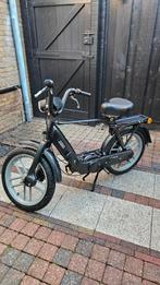 Vespa Ciao 65CC, Ophalen, Gebruikt, Ciao, 65 cc