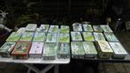 BLIKKEN/ CIRCA 80ST      30EURO, Verzamelen, Ophalen, Gebruikt, Overige, Overige merken