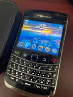 Blackberry bold, Ophalen of Verzenden, Zo goed als nieuw