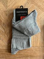 MarcMarcs Sokken - Nieuw in verpakking, Overige kleuren, MarcMarcs, Nieuw, Ophalen of Verzenden