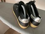 Tamaris Wandel/loop Dames  schoenen Maat 42, Tamaris, Blauw, Zo goed als nieuw, Wandelschoenen