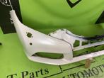 honda civic voorbumper bumper, Ophalen of Verzenden, Gebruikt, Honda, Bumper