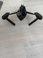Parrot Hydrofoil mini drone, Ophalen of Verzenden, Zo goed als nieuw, Elektro