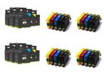 compatible Inktcartridge & Toner Hp Epson Canon en Brother !, Ophalen of Verzenden, Nieuw, Cartridge