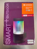 LEDVANCE Smart Garden Fixture LED, Ophalen of Verzenden, Nieuw