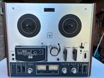 AKAI GX4400D, Audio, Tv en Foto, Bandrecorders, Ophalen, Bandrecorder, Met banden